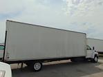 Used 2007 GMC TopKick C5500 LO PRO 26' Supreme Body Regular Cab 4x2 Box Truck for sale #FT90540 - photo 26