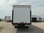 Used 2007 GMC TopKick C5500 LO PRO 26' Supreme Body Regular Cab 4x2 Box Truck for sale #FT90540 - photo 27