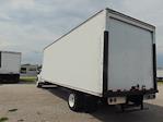 Used 2007 GMC TopKick C5500 LO PRO 26' Supreme Body Regular Cab 4x2 Box Truck for sale #FT90540 - photo 28