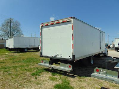 Used 2008 GMC TopKick C5500 LO PRO 26' Supreme Box Regular Cab 4x2 Box Truck for sale #FT90542 - photo 2