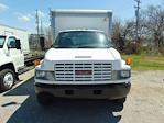 Used 2008 GMC TopKick C5500 LO PRO 26' Supreme Box Regular Cab 4x2 Box Truck for sale #FT90542 - photo 5