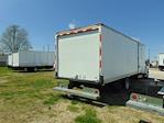 Used 2008 GMC TopKick C5500 LO PRO 26' Supreme Box Regular Cab 4x2 Box Truck for sale #FT90542 - photo 2