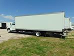 Used 2008 GMC TopKick C5500 LO PRO 26' Supreme Box Regular Cab 4x2 Box Truck for sale #FT90542 - photo 8