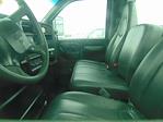 Used 2008 GMC TopKick C5500 LO PRO 26' Supreme Box Regular Cab 4x2 Box Truck for sale #FT90542 - photo 11