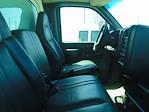 Used 2008 GMC TopKick C5500 LO PRO 26' Supreme Box Regular Cab 4x2 Box Truck for sale #FT90542 - photo 12