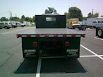 Used 2007 GMC TopKick C5500 Regular Cab RWD Flatbed Truck for sale #FT90547 - photo 10