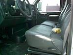 Used 2007 GMC TopKick C5500 Regular Cab RWD Flatbed Truck for sale #FT90547 - photo 19