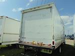 Used 2007 GMC TopKick C5500 LO PRO 24' Morgan Box w/ Side Do Regular Cab 4x2 Box Truck for sale #FT90571 - photo 2