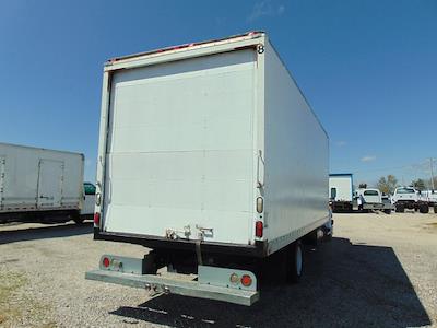 Used 2006 GMC TopKick C5500 LO PRO 24' Supreme Box Regular Cab 4x2 Box Truck for sale #FT90572 - photo 2