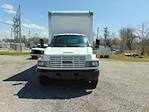 Used 2006 GMC TopKick C5500 LO PRO 24' Supreme Box Regular Cab 4x2 Box Truck for sale #FT90572 - photo 4