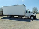 Used 2006 GMC TopKick C5500 LO PRO 24' Supreme Box Regular Cab 4x2 Box Truck for sale #FT90572 - photo 5