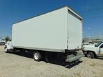 Used 2006 GMC TopKick C5500 LO PRO 24' Supreme Box Regular Cab 4x2 Box Truck for sale #FT90572 - photo 7