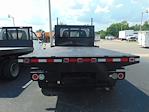 Used 2008 GMC TopKick C5500 Regular Cab RWD Flatbed Truck for sale #FT90574 - photo 2