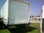 Used 2008 GMC TopKick C5500 LO PRO 24' Morgan Body w/ Side D Regular Cab 4x2 Box Truck for sale #FT90575 - photo 10