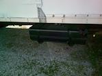Used 2008 GMC TopKick C5500 LO PRO 24' Morgan Body w/ Side D Regular Cab 4x2 Box Truck for sale #FT90575 - photo 19