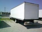 Used 2008 GMC TopKick C5500 LO PRO 24' Morgan Body w/ Side D Regular Cab 4x2 Box Truck for sale #FT90575 - photo 22