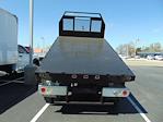Used 2008 GMC TopKick C5500 FL Regular Cab 4x2 Flatbed Truck for sale #FT90576 - photo 6