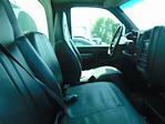Used 2006 GMC TopKick C5500 LO PRO 24' Morgan Body & Side Do Regular Cab 4x2 Box Truck for sale #FT90586 - photo 8