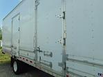Used 2006 GMC TopKick C5500 LO PRO 24' Morgan Body & Side Do Regular Cab 4x2 Box Truck for sale #FT90586 - photo 10