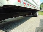 Used 2006 GMC TopKick C5500 LO PRO 24' Morgan Body & Side Do Regular Cab 4x2 Box Truck for sale #FT90586 - photo 13
