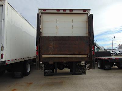 2004 Freightliner M2 106 Conventional 4x2 26 BOX W/LIFTGATE for sale #FT90743A1 - photo 2