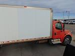 2004 Freightliner M2 106 Conventional 4x2 26 BOX W/LIFTGATE for sale #FT90743A1 - photo 3