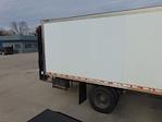 2004 Freightliner M2 106 Conventional 4x2 26 BOX W/LIFTGATE for sale #FT90743A1 - photo 4