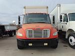 2004 Freightliner M2 106 Conventional 4x2 26 BOX W/LIFTGATE for sale #FT90743A1 - photo 5