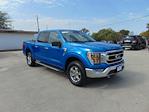 2021 Ford F-150 SuperCrew 4x4 XLT for sale #FT91019 - photo 5