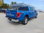 2021 Ford F-150 SuperCrew 4x4 XLT for sale #FT91019 - photo 7