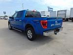 2021 Ford F-150 SuperCrew 4x4 XLT for sale #FT91019 - photo 2