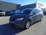 2022 Chrysler Pacifica FWD Touring L for sale #FT91027 - photo 1