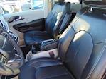 2022 Chrysler Pacifica FWD Touring L for sale #FT91027 - photo 10