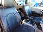 2022 Chrysler Pacifica FWD Touring L for sale #FT91027 - photo 14