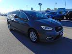 2022 Chrysler Pacifica FWD Touring L for sale #FT91027 - photo 5