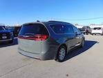 2022 Chrysler Pacifica FWD Touring L for sale #FT91027 - photo 7