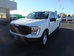 2021 Ford F-150 SuperCrew 4x4 XL for sale #FT91041 - photo 1