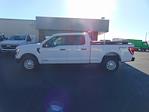 2021 Ford F-150 SuperCrew 4x4 XL for sale #FT91041 - photo 5