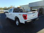 2021 Ford F-150 SuperCrew 4x4 XL for sale #FT91041 - photo 2