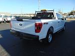 2021 Ford F-150 SuperCrew 4x4 XL for sale #FT91041 - photo 7