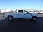 2021 Ford F-150 SuperCrew 4x4 XL for sale #FT91041 - photo 8