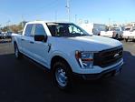 2021 Ford F-150 SuperCrew 4x4 XL for sale #FT91041 - photo 9