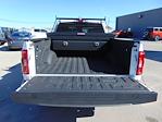 2021 Ford F-150 SuperCrew 4x4 XL for sale #FT91042 - photo 13