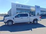 2021 Ford F-150 SuperCrew 4x4 XL for sale #FT91042 - photo 3