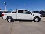 2021 Ford F-150 SuperCrew 4x4 XL for sale #FT91042 - photo 6