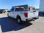 2021 Ford F-150 SuperCrew 4x4 XL for sale #FT91042 - photo 2