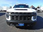 2021 Chevrolet Silverado 2500 Double 4x4 Work Truck for sale #FT91047 - photo 3