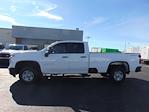 2021 Chevrolet Silverado 2500 Double 4x4 Work Truck for sale #FT91047 - photo 4