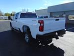 2021 Chevrolet Silverado 2500 Double 4x4 Work Truck for sale #FT91047 - photo 2