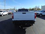 2021 Chevrolet Silverado 2500 Double 4x4 Work Truck for sale #FT91047 - photo 5